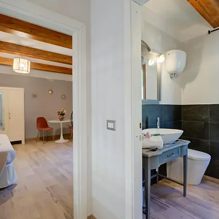 Tuscan S Margherita Private Outdoor - Happy Holiday home