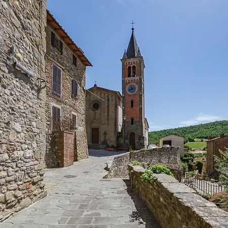 Casale Santa Margherita