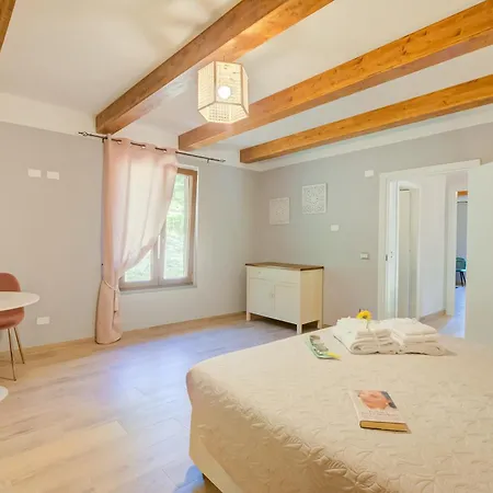 Tuscan S Margherita Private Outdoor - Happy Holiday home