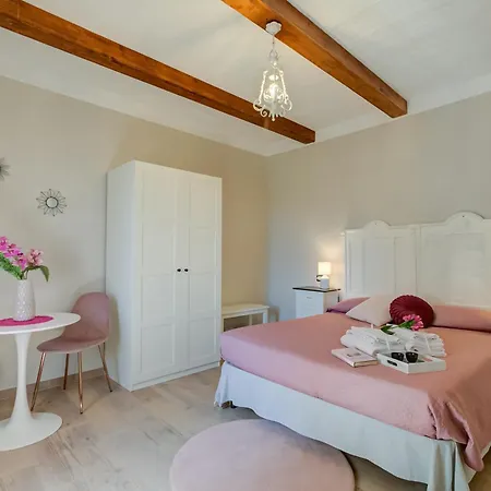 Holiday home Tuscan S Margherita Private Outdoor - Happy Bucine