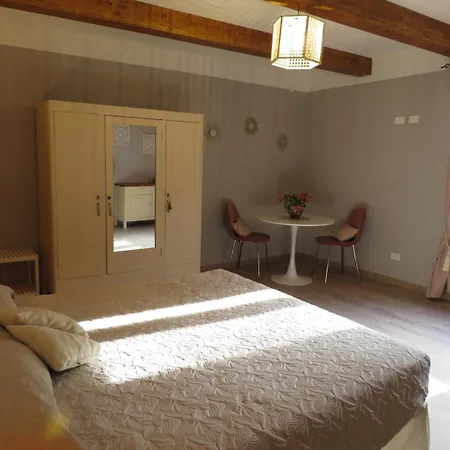 Casale Santa Margherita * Bucine