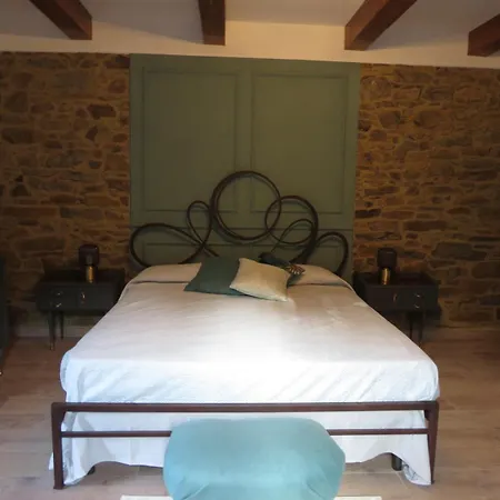 Casale Santa Margherita * Bucine