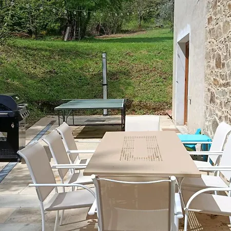 شقة Casale Santa Margherita Bucine