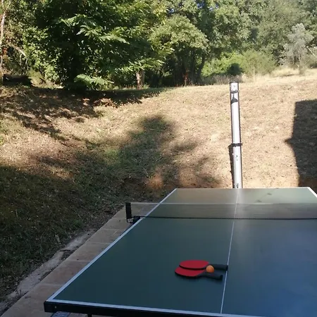 Casale Santa Margherita *