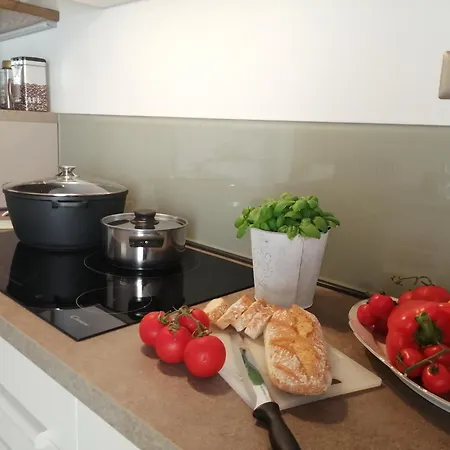 Casale Santa Margherita