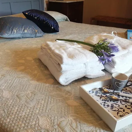 Casale Santa Margherita